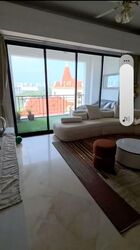 Pebble Bay (D15), Condominium #545471051